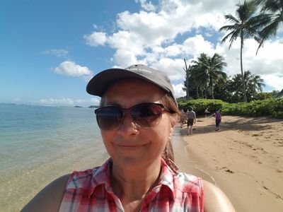 TeacherhelpL's profile picture. 