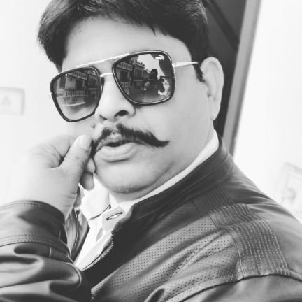 Arvinds45809485's profile picture. In a class of its own