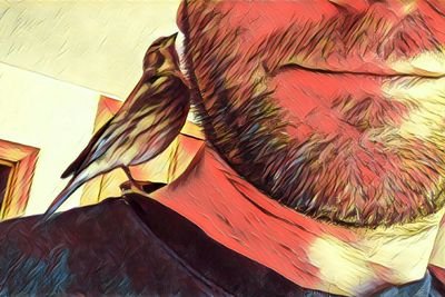 msebastian_psi's profile picture. #Psicología #Neurociencia #Cognición #Memoria #EEG #BrainWaves