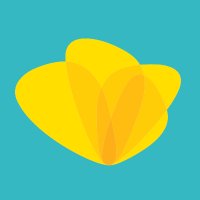 Coppieters Foundation (@ideasforeurope) 's Twitter Profile
