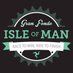 Gran Fondo Isle of Man (@granfondoiom) Twitter profile photo