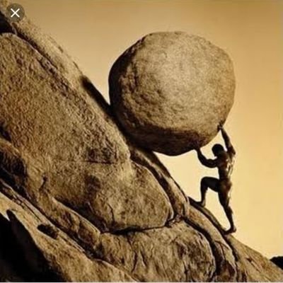 Shailen66245111's profile picture. Just Do it