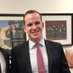 Brett McGurk (@brett_mcgurk) Twitter profile photo Brett McGurk (@brett_mcgurk) Twitter profile photo