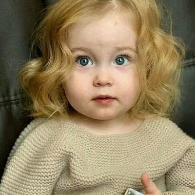 ‏‏‏‏‏‏اللهم ارحم ابي واجعل مثواه الجنه ويرحم جميع موتانا 🙌