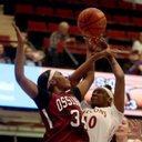 yvette Brown - @GTIME98 - Twitter