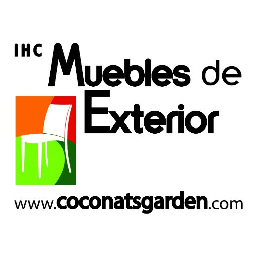 Muebles y Accesorios d #Exterior para tu Hogar, Condominio, Oficina, Restaurante, Club de Playa! Productos 100% Italianos. Visítanos en Plaza Las Palmas #Cancún