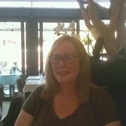 mclegg11's profile picture. #MUFC #SF49ers #Giants #Warriors #Longhorns. Music, travel, arts, politics. Lived: UK, USA, NZ, Mexico, Cyprus.
🎶🍷🌹🐝 #BlueWave #Resistance NO DMs