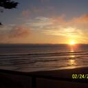 Debora Graham Sevey - @Grmkrkr - Twitter