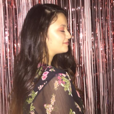 multitap15's profile picture. 