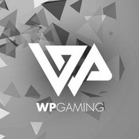 WP Gaming (@wpgamingoficial) 's Twitter Profile