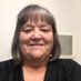 Kristie Mishler (@sleepkristie) Twitter profile photo Kristie Mishler (@sleepkristie) Twitter profile photo