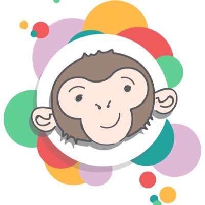 Young children's, award-winning weekly entertainment shows - refreshments included. Confidence building, educational fun for infants. Pay as you go from £3.80
