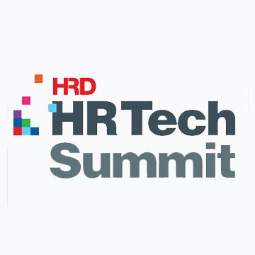 A series of conferences that unite HR leaders from around the world. Exploring the latest innovations in #HRTech. 2020 stops: Singapore - Apr 4; Toronto - Jun 2