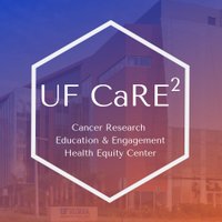 CaRE2UF (@care2uf) 's Twitter Profile