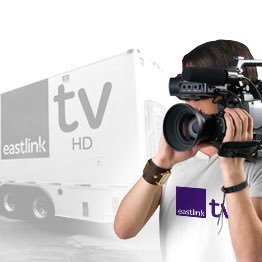 Eastlink TV producer for #Timmins, #NewLiskeard, #KirklandLake and #Kapuskasing. Tune in to channel 10 for unique local programming.