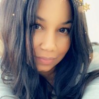 Khidija Rivera (@dijarivera) 's Twitter Profile