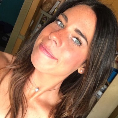 carr_garr's profile picture. IHA '15 || KU women's soccer '19