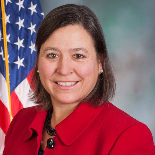 Rep. Valerie Gaydos Profile