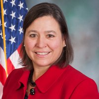 Rep. Valerie Gaydos (@repgaydos) 's Twitter Profile Photo Rep. Valerie Gaydos (@repgaydos) 's Twitter Profile Photo
