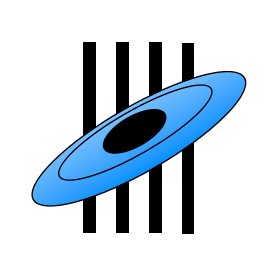 UtallyProject's profile picture. Open Source Digital Tally List for Ultimate Tournaments;

View on GitLab: https://t.co/yFicxgX5IP
;
Utally maintained by Tobias Hecht @Tbs_Hcht