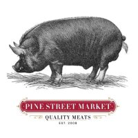Pine Street Market(@pinestreet) 's Twitter Profile Photo