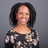 Ifeoma U. Perkins, MD (@ifeomaperkinsmd) 's Twitter Profile