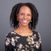 Ifeoma U. Perkins, MD (@ifeomaperkinsmd) Twitter profile photo Ifeoma U. Perkins, MD (@ifeomaperkinsmd) Twitter profile photo