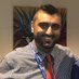 Dr. Zaid Haddad (@dr_zmhaddad) Twitter profile photo Dr. Zaid Haddad (@dr_zmhaddad) Twitter profile photo