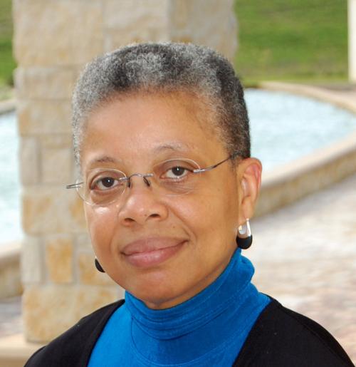 MoniqueinParis's profile picture. Creator, Entrée to Black Paris tours (our clients include study abroad groups--Univ of FL AA Studies group shown above); President, Les Amis de Beauford Delaney