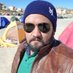 M.Kamran Akhtar (@goodkamran) Twitter profile photo M.Kamran Akhtar (@goodkamran) Twitter profile photo