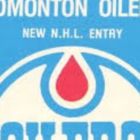 1984 Oilers Day by Day(@OilersDayByDay) 's Twitter Profileg