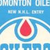 1984 Oilers Day by Day (@OilersDayByDay) Twitter profile photo