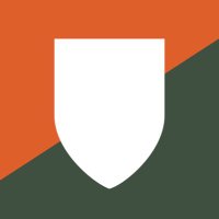 Grizedale Arts (@grizedalearts) 's Twitter Profile Photo Grizedale Arts (@grizedalearts) 's Twitter Profile Photo