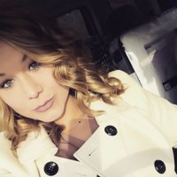 Mrs. Rose 🌹 (@debbbbbb_) 's Twitter Profile Photo Mrs. Rose 🌹 (@debbbbbb_) 's Twitter Profile Photo