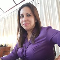 Ariadne Feo (@arymandy) 's Twitter Profile Photo Ariadne Feo (@arymandy) 's Twitter Profile Photo