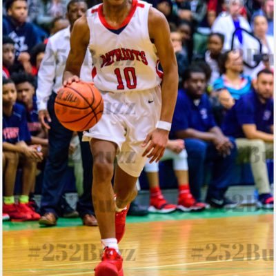 Tomorrow27834's profile picture. Proud Democrat - Mother of three ... Live , Love , Laugh . #ReturnTheChildren #StrongerTogether #LoveWins #VoteBlue 🇺🇸🇺🇸🇺🇸🇺🇸🇺🇸🇺🇸No DMs