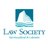 The Law Society of Newfoundland & Labrador's Twitter avatar