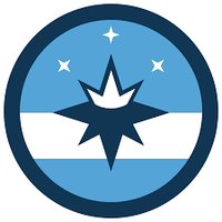 springfieldgives (@sgf_gives) 's Twitter Profile