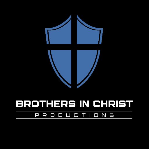 Broschristprod Profile Picture