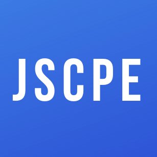 JSCPE was created to initiate a conversation about innovative and wide-ranging school-based counseling policymaking that is founded on research and evaluation.