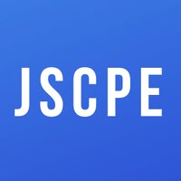 JSCPE Online(@JSCPEOnline) 's Twitter Profile Photo