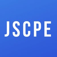 JSCPE Online (@jscpeonline) 's Twitter Profile Photo