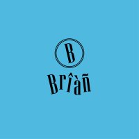 Brian Pandemic (@cabbageb0x) 's Twitter Profile