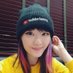 🧋 musho • xinni 🧋 (@mushomushypeas) Twitter profile photo 🧋 musho • xinni 🧋 (@mushomushypeas) Twitter profile photo