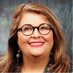 Julia Burgess (@juliaburgess) Twitter profile photo Julia Burgess (@juliaburgess) Twitter profile photo