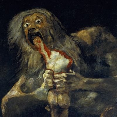 tarrare (@tarrareoppa) | Twitter