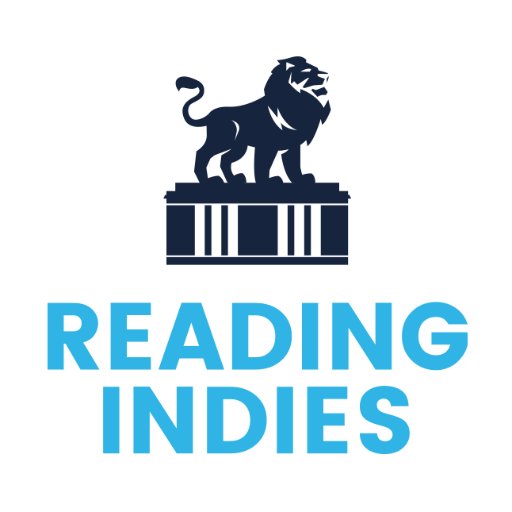 Celebrating Reading Town Centre's Great Independent Businesses and the people who run them, brought to you by @readingbid #rdgindies #readingindies #rdguk