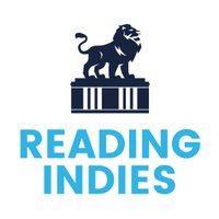 Reading Indies (@rdgindies) 's Twitter Profile