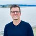 Mattias Nordström (@matiasnordstrom) Twitter profile photo Mattias Nordström (@matiasnordstrom) Twitter profile photo