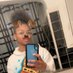 Jäîdã (@shooter_jaida) Twitter profile photo Jäîdã (@shooter_jaida) Twitter profile photo